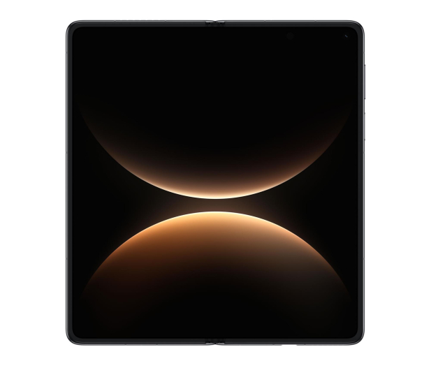 Huawei Mate X7 16/512GB Black 120Hz - 1480142 - zdjęcie 3